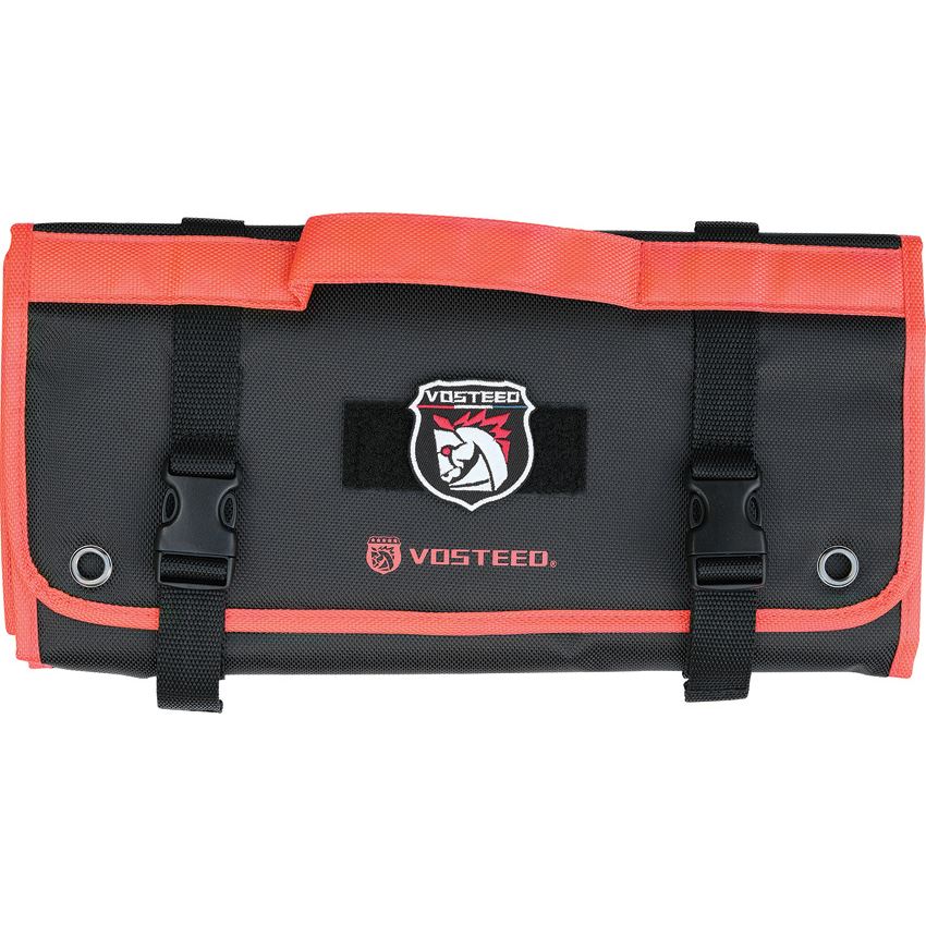 Vosteed X0116 Knife Roll