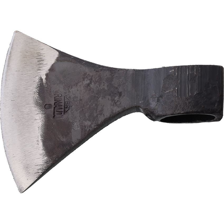 BR Rinaldi 307N0 Trento Axe Head 500g