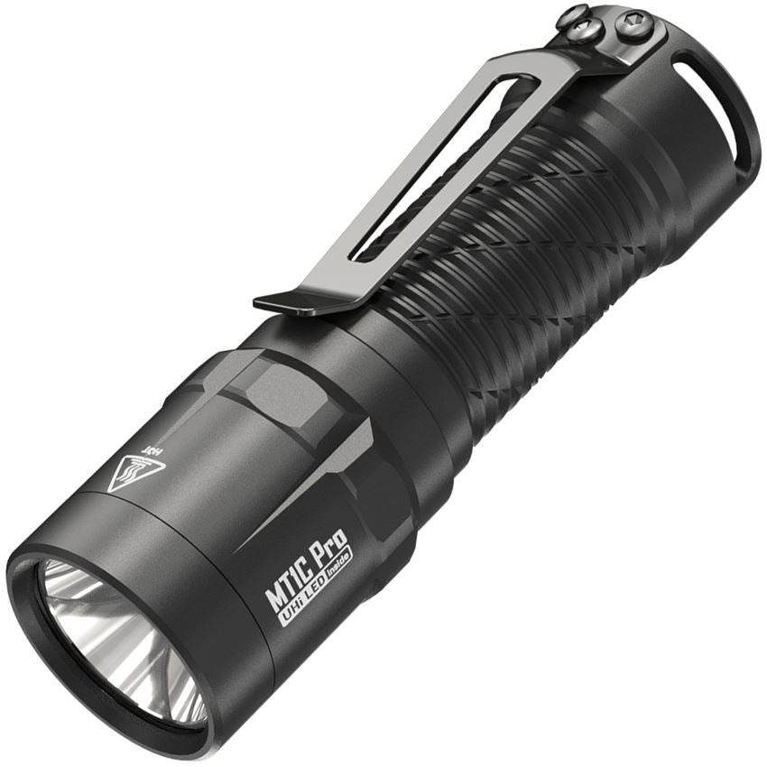 Nitecore MT1CPRO MT1C Pro Flashlight