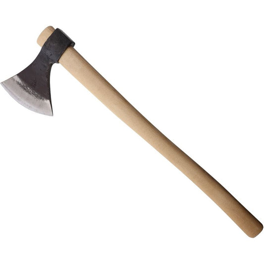 BR Rinaldi 307N2M Trento Axe 700g