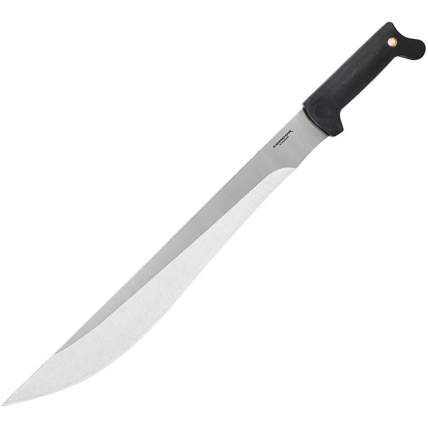 Condor 2020SHC Rude Boy Machete