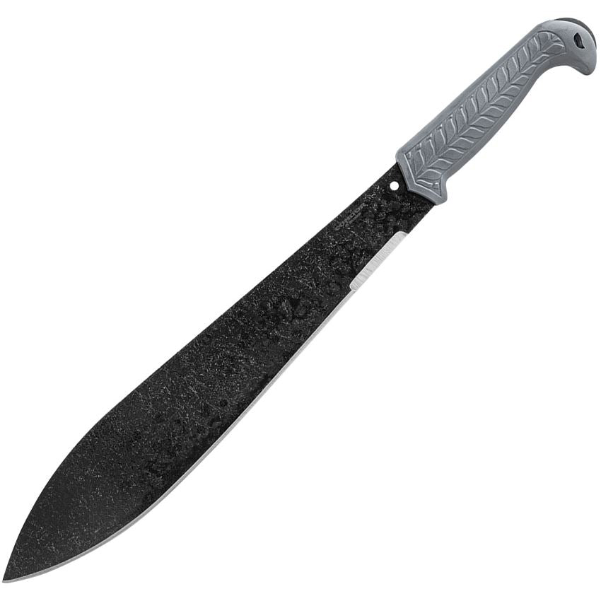 Condor 2849145RGHC Terrachete Machete Gray