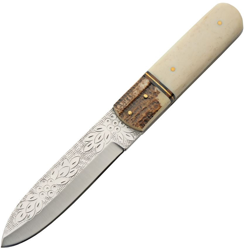 Rite Edge 203514 Ivy Stag Hunter