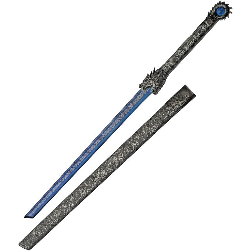 Rite Edge 927015 Storm Guardian Sword