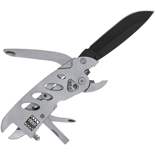 ABKT Tac Multi Tool