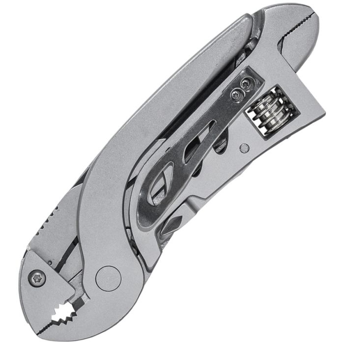 ABKT Tac Multi Tool