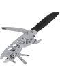 ABKT Tac Multi Tool