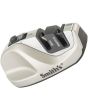 Smith's Sharpeners EdgeGrip Adjustable Sharpener