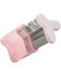 Smith's Sharpeners Slide Sharp 2 Sharpener Pink