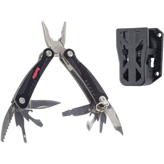 Smith's Sharpeners EdgeSport Multi Tool