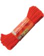 Adventure Medical Fire Lite Utility Tinder Cord