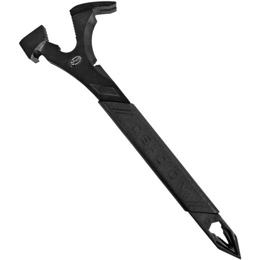 Dead On Tools Annihilator Wrecking Bar