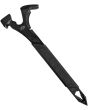 Dead On Tools Annihilator Wrecking Bar