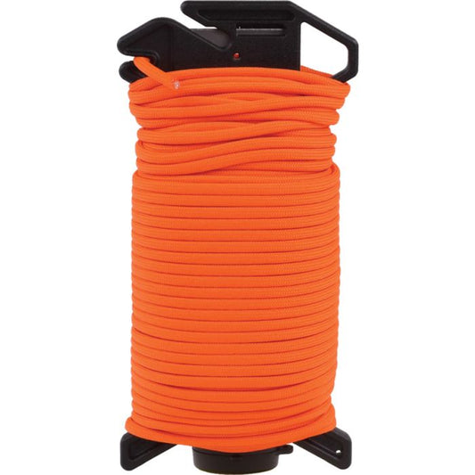 Atwood Rope MFG Ready Rope Neon Orange