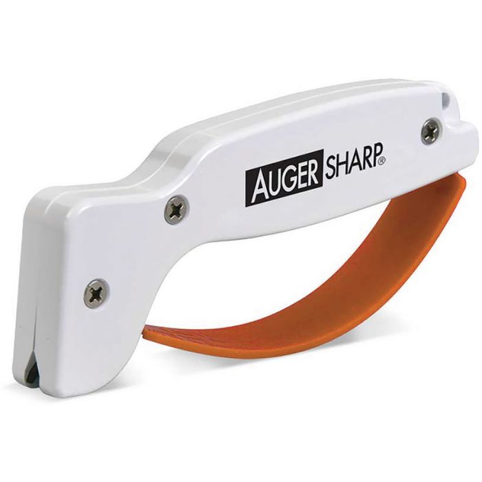 AccuSharp AugerSharp Tool Sharpener