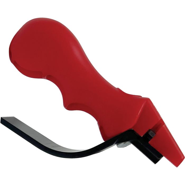 AccuSharp Knife Sharpener