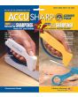 AccuSharp Sharpener Combo Pack