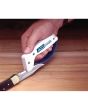 AccuSharp Knife and Tool Sharpener