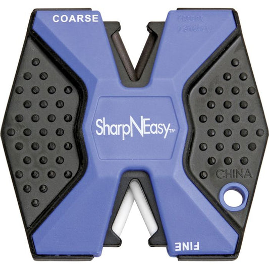 AccuSharp Sharp-N-Easy 2 Stage Sharpener