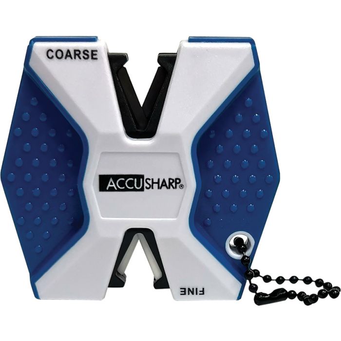 AccuSharp Two Step Sharpener