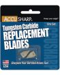 AccuSharp Replacement Blade