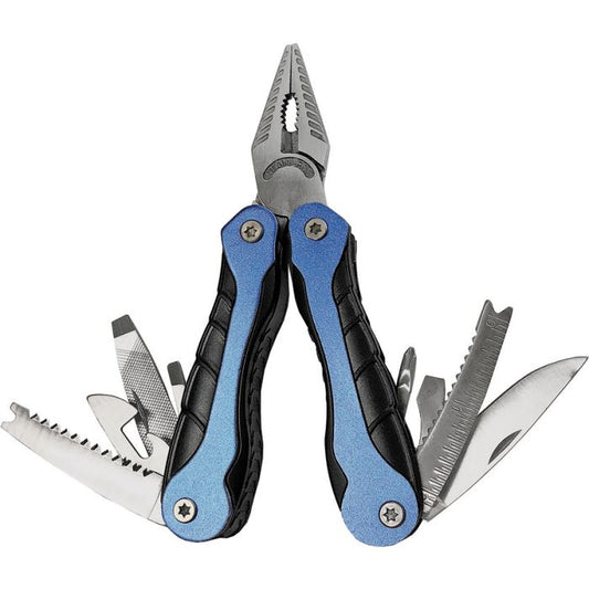 AccuSharp ParaForce 15 Multi-Tool