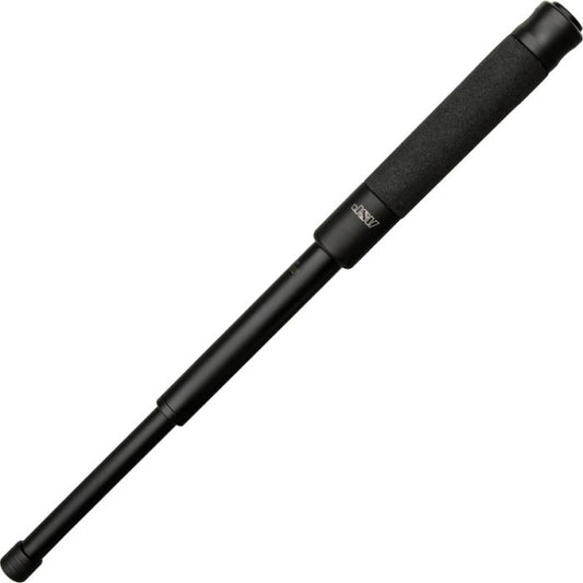 ASP Talon Steel DiscLoc Baton 16 i