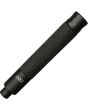 ASP Talon Steel DiscLoc Baton 16 i