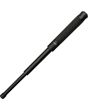 ASP Talon Steel DiscLoc Baton 16 i