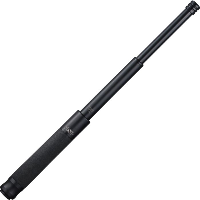 ASP Talon Airweight Baton 16 in