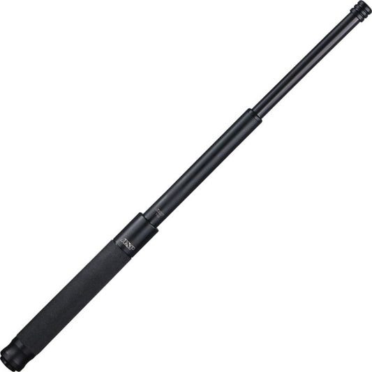 ASP Talon Airweight Baton 21 in