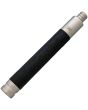 ASP T50 Baton Electroless Cap