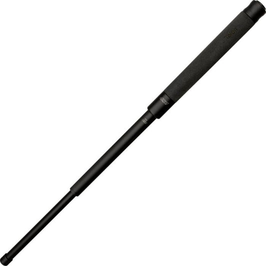 ASP Talon Steel DiscLoc Baton 24 i