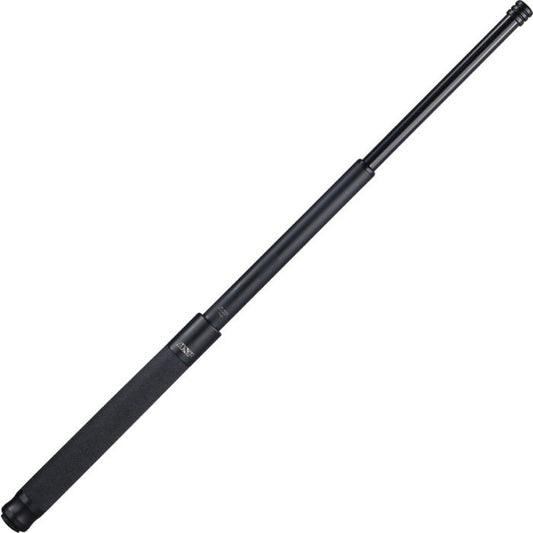 ASP Talon Airweight Baton 26 in