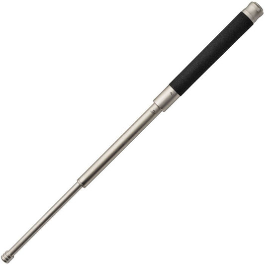 ASP T60EF Baton Electroless 60cm