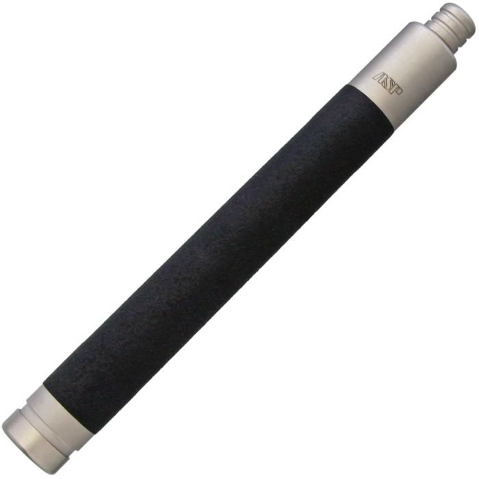 ASP T60 Baton Electroless Cap