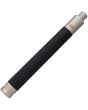 ASP T60 Baton Electroless Cap