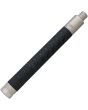 ASP T60 Baton Electroless Cap