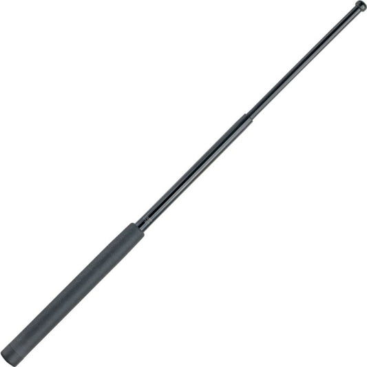 ASP Tactical Baton F-26