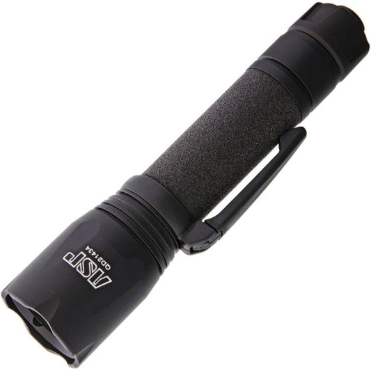 ASP Triad XT Flashlight USB