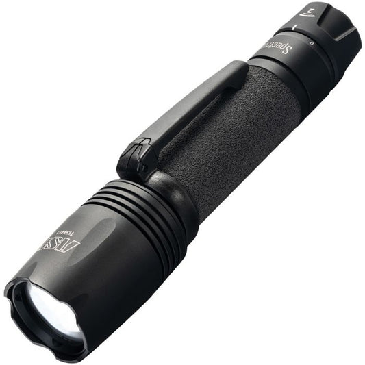 ASP Spectrum DF Flashlight