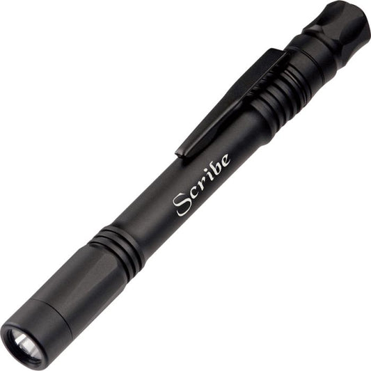 ASP Scribe Pen Style Light