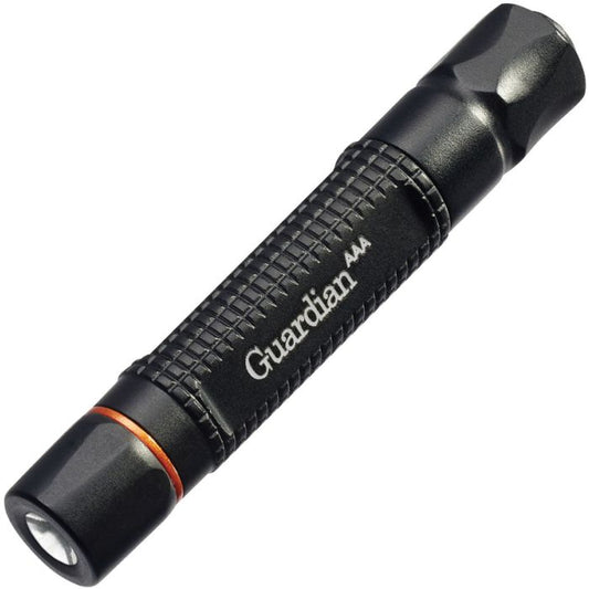 ASP Guardian AAA LED Light