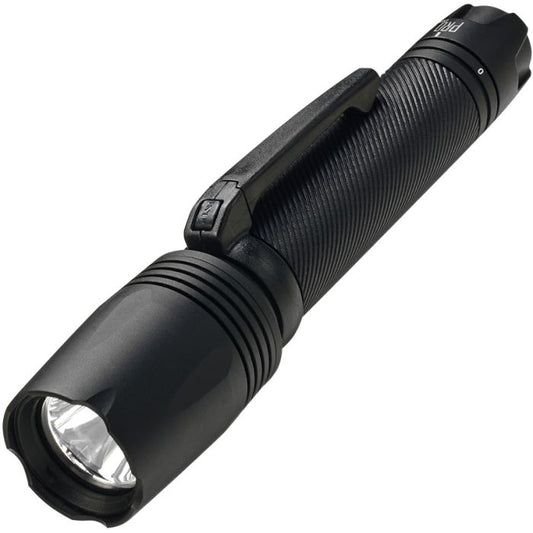 ASP Pro CF Flashlight Rechargeable