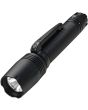 ASP Pro CF Flashlight Rechargeable