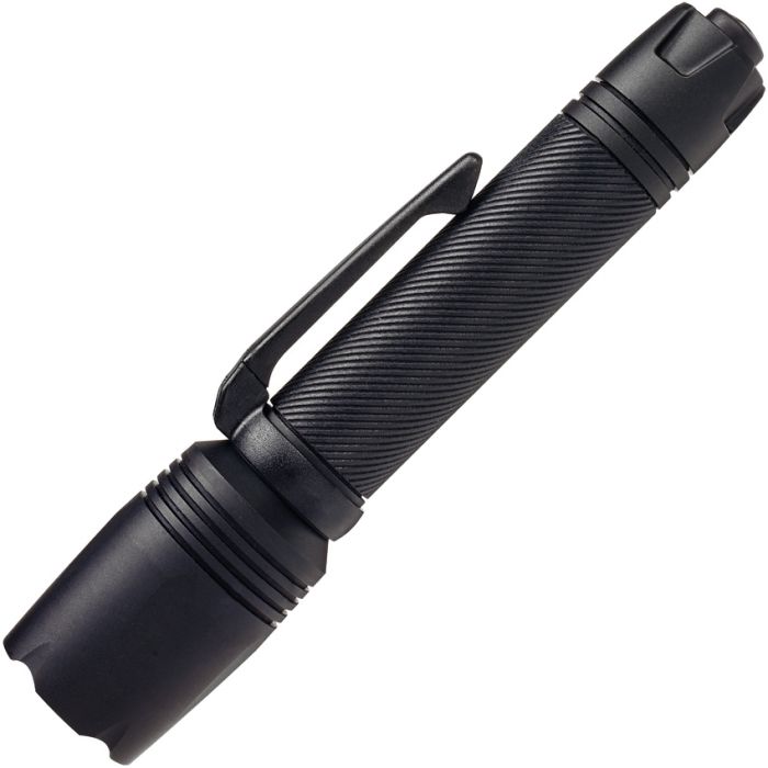 ASP Pro CF Flashlight Rechargeable