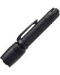 ASP Pro CF Flashlight Rechargeable