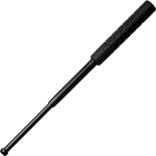 ASP Sentry Baton S16