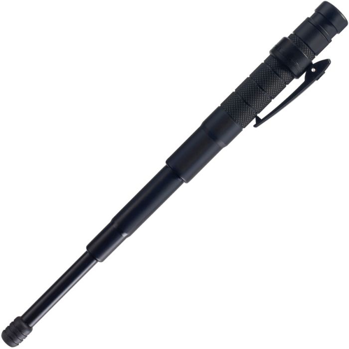 ASP Agent Baton A30 Airweight