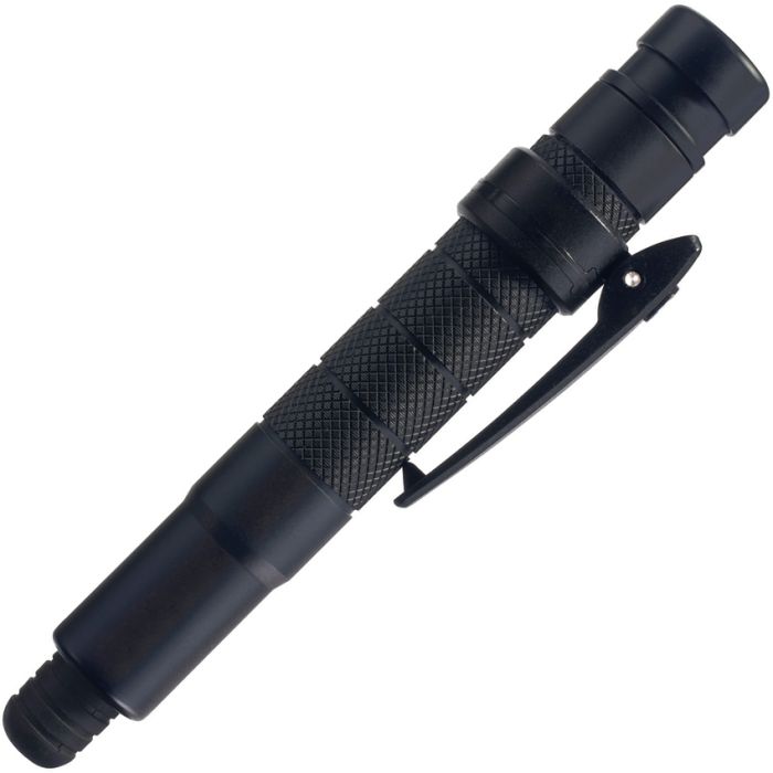 ASP Agent Baton A30 Airweight